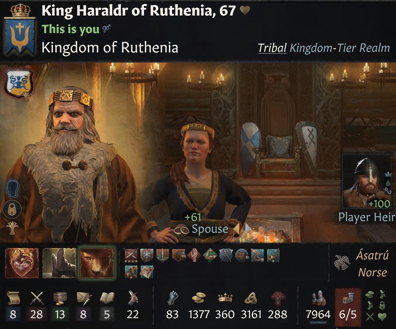 Crusader Kings III_20230109073932.jpg